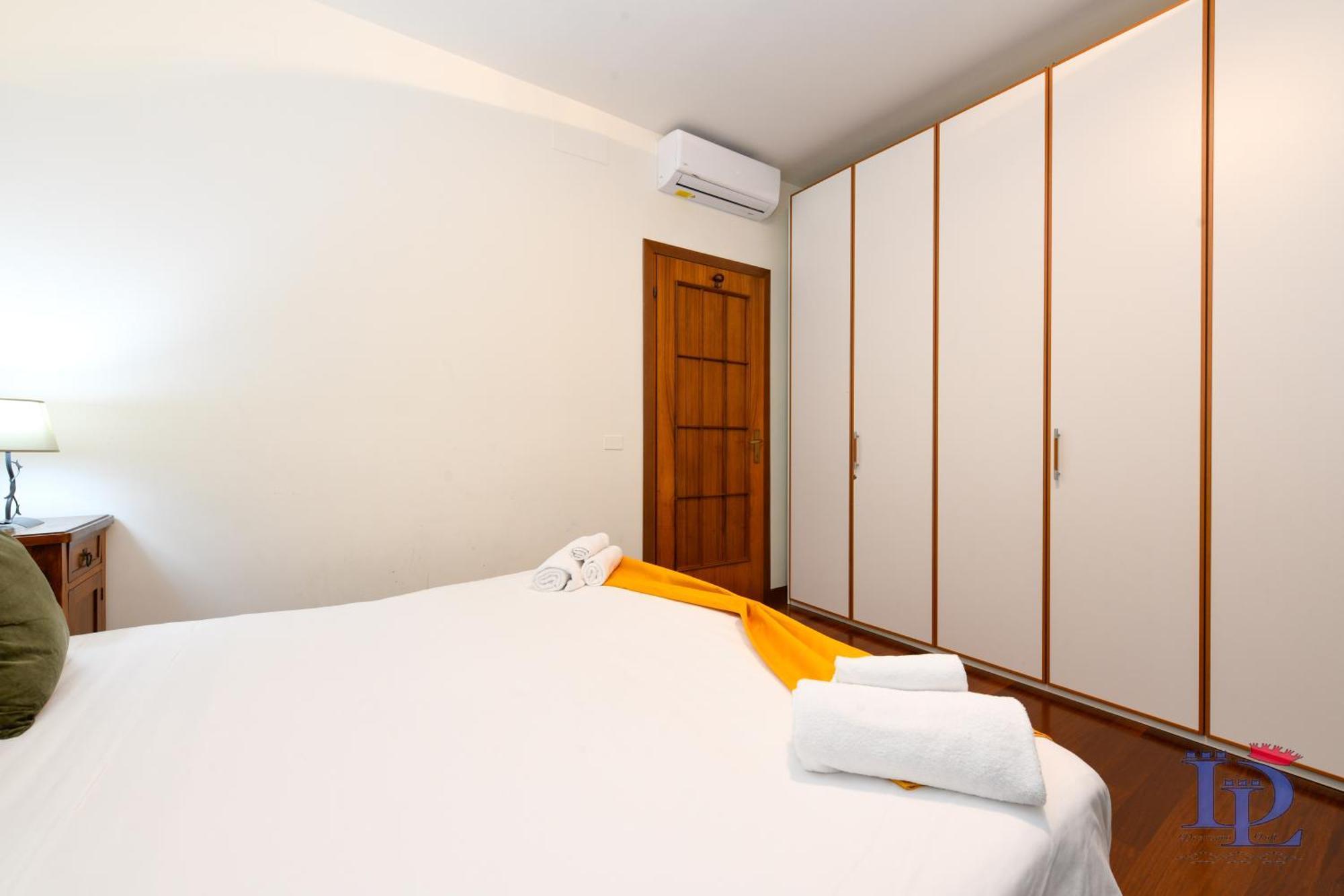 Desenzanoloft Official Partner Marriott Homes & Villas - Gardastar La Stella Del Lago Desenzano del Garda Exteriér fotografie