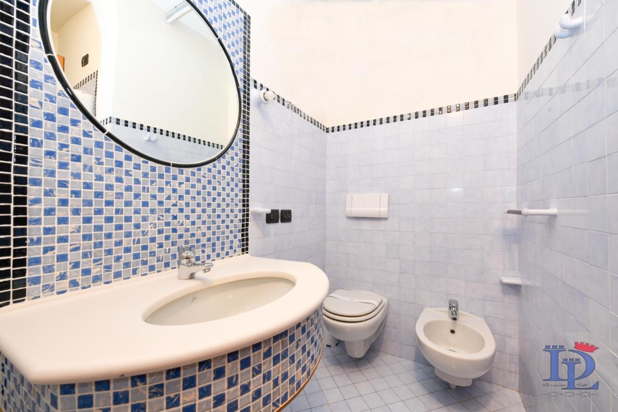 Desenzanoloft Official Partner Marriott Homes & Villas - Gardastar La Stella Del Lago Desenzano del Garda Exteriér fotografie