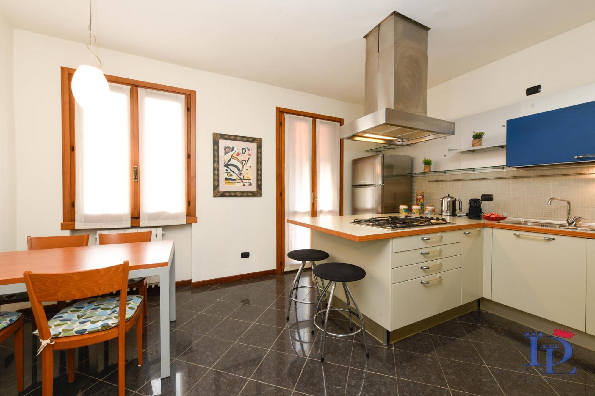 Desenzanoloft Official Partner Marriott Homes & Villas - Gardastar La Stella Del Lago Desenzano del Garda Exteriér fotografie
